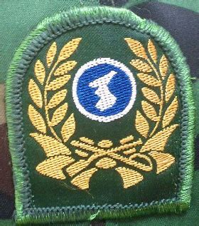 Search more high quality free transparent png images on pngkey.com and share it with your friends. 예비군은 왜 '개'가 되는가?