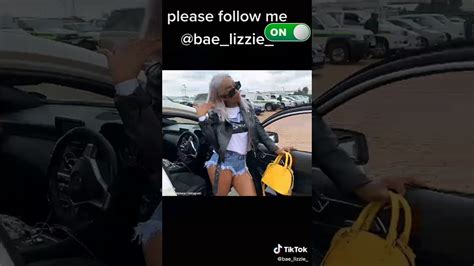 Major league djz, kamo mphela & bontle smith. Instagram Kamo Mphela Car / Video Watch As Moozlie Gets ...