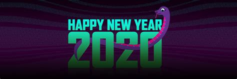 Many calendars existed before caesar created the julian calendar in 46 b.c., but his marked jan. Happy New Year! Adafruit Not Shipping Orders on New Year's Day January 1, 2020 « Adafruit ...