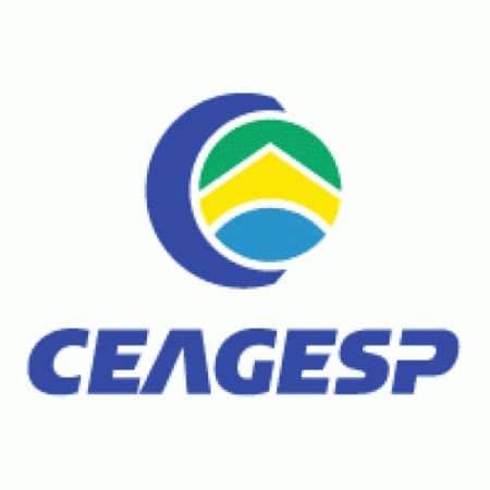 O presidente jair bolsonaro (sem partido) afirmou que não pretende privatizar a ceagesp (companhia de entrepostos e armazéns gerais de são paulo). Ceagesp Logo Vector (CDR) Download For Free