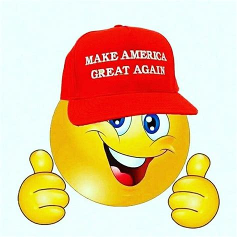 Trump2016 Emotion Faces Minion Jokes Emoji Images