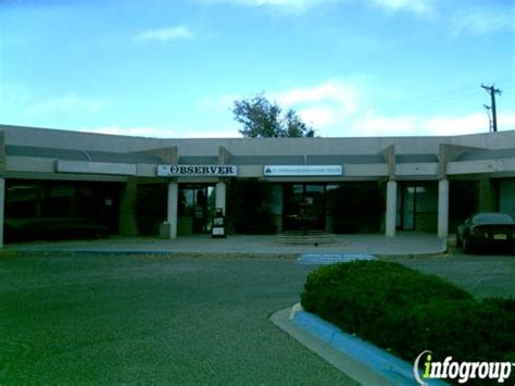 Top services in rio rancho, nm. St Thomas Aquinas Parish 1502 Sara Rd SE, Rio Rancho, NM ...
