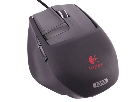 A set of four 4g weights and four 7g. Logitech - G9 - Laser Gaming Mouse - wp_022