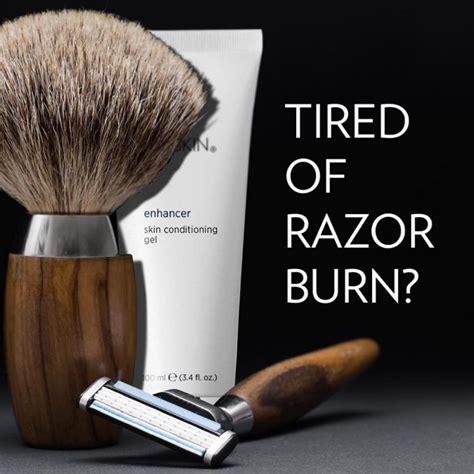 10 Tips On How To Get Rid Of Razor Burn Fast And Easy