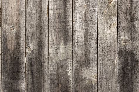 Old Painted Wood Stock Photo Image Of Wood White Texture 27809428