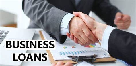 Use our home loan calculator to calculate equated monthly installments for your icici home loan. HDFC Bank Business Loan for sale Philippines - Find New ...