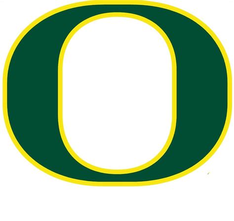 26 Best Images About Oregan Logos On Pinterest Logos Oregon Ducks