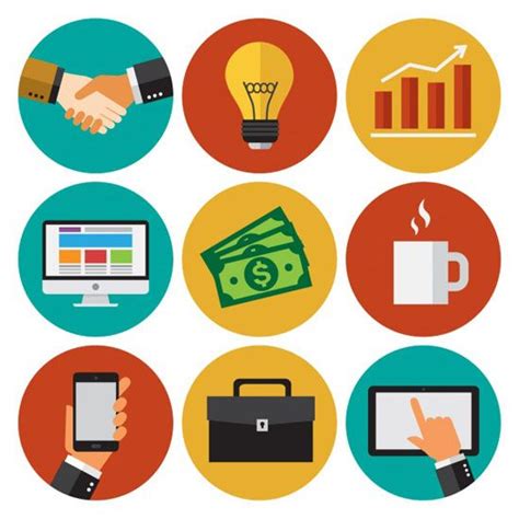 Download free, high quality stock images, for every day or commercial use. How Online Data Entry Benefits To Business Growth ...
