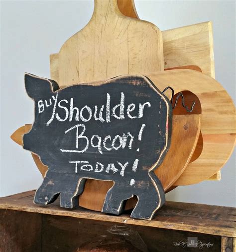 Check spelling or type a new query. Farm Style Cutting Board Holder | Redo It Yourself ...