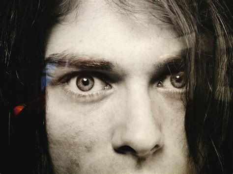 El duce talks about courtney love's request to whack kurt cobain. 10 Heartbreaking Details Surrounding Kurt Cobain's ...