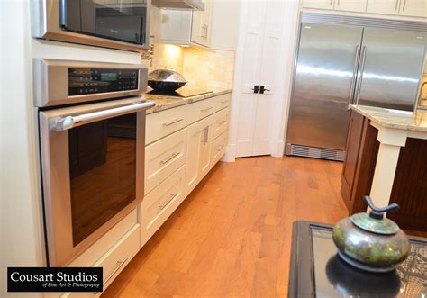 Check spelling or type a new query. Gallery - A Kitchen Connection