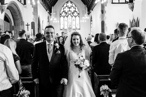 An unmarried couple should avoid any activity that tempts them toward sex, that gives the appearance of immorality, or that could be considered foreplay. Weddings