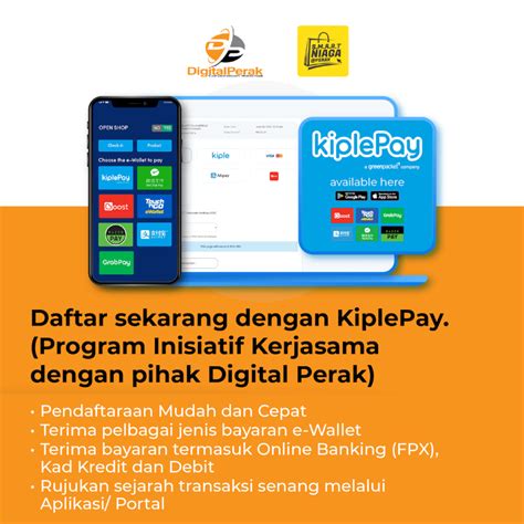 Borang t6bru ini adalah untuk murid membuat rayuan memasuki tingkatan enam tahun 2016 kecuali sekolah menengah pendidikan khas (smpk) dan program pendidikan khas integrasi (ppki). Digital Perak | Kiple