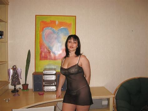 Russische Amateur Paare Mix 21 Porno Bilder Sex Fotos Xxx Bilder