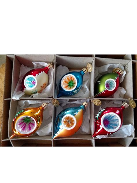 See more ideas about radko ornaments, ornaments, christopher radko ornaments. Christopher Radko Fantasia Set Newcastle Woods 01-1085-0 ...