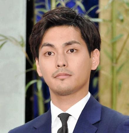 第2話 dtvドラマ 銀魂２ 土方禁煙篇 ショートver 柳楽優弥 吉沢亮 堤真一 中村勘九郎ら出演. 柳楽優弥、17歳でプロポーズしていた/熱愛・破局記事バック ...