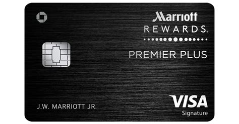 Direct link to offer (open incognito) american express is offering a sign up bonus of 75,000 points on the marriott bonvoy american express business card after spending $3,000 within 3 months. Chase and Marriott Announce the Marriott Rewards Premier ...
