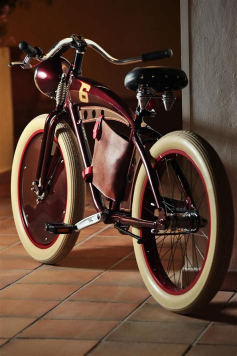 Guys, stuff, guyztuff, harley, bagger, hotrod, hot, rod, chevy, chevrolet, ford, dodge, racing, drag, drag racing, harley. See more Custom & Rat Rod Bikes at www.ratrodbikes.com ...