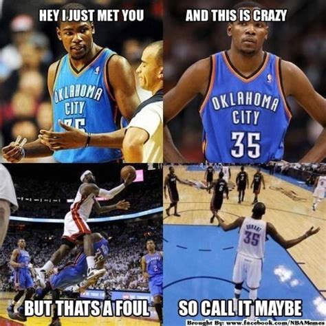 so true basketball funny funny basketball memes funny nba memes