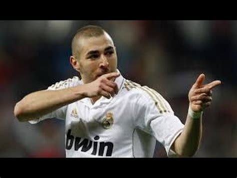 Tournament best, born 19 dec 1987) is a france professional footballer who plays as a striker for tournament best in world league. Karim Benzema | Ultimate Skills & Goals | 4K - YouTube