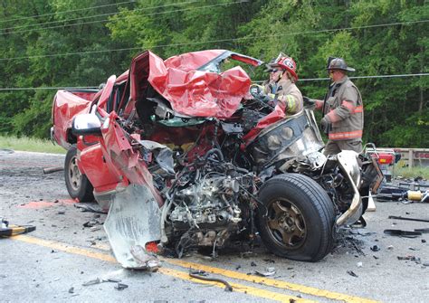 Georgia Car Accident News | Waterproof Idea