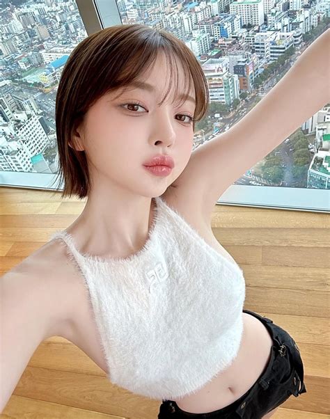 @taeri__taeri【2023】 | なりたい顔, モデル 写真, コスプレ 衣装