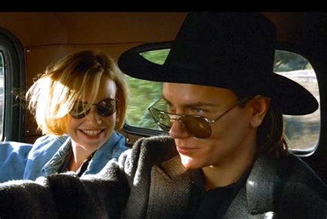 The Thing Called Love 1993 Love Movie Movie Tv 90s Movies River Phenix Image Cinema