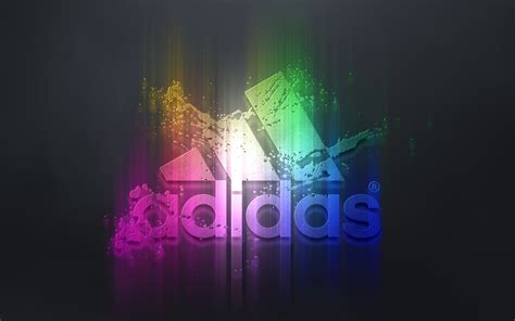 Adidas Wallpaper Hd Pixelstalknet