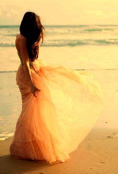 View 255 nsfw videos and pictures and enjoy mycherrycrush with the endless random gallery on scrolller.com. 1000+ images about Blown Away on Pinterest | Windy day ...