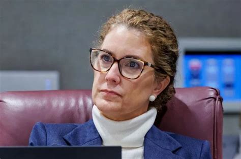 A report spells out dire conditions in Florida's prison system | WFSU News