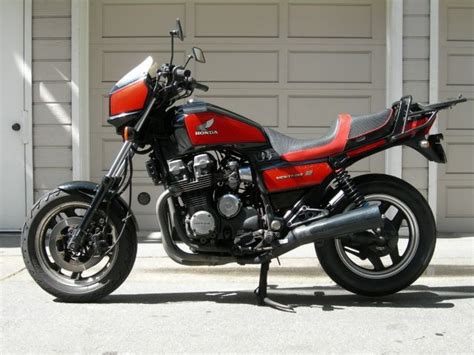 67.9 x 49.4 mm cooling system: 1984 Honda Nighthawk 700S. | Easyrider | Pinterest