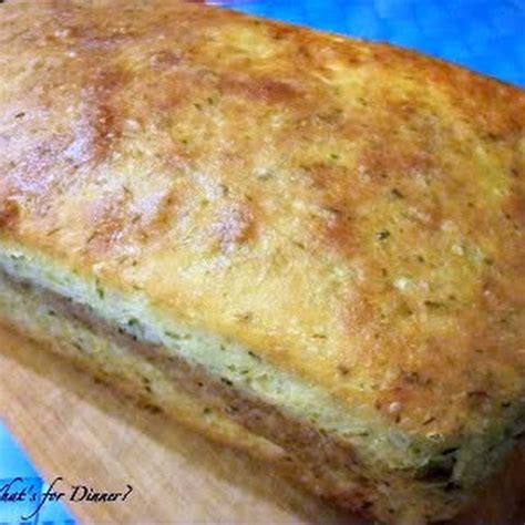 1/4 c warm water 1 package quick rise active dry yeast 1 c warm milk 1 tbsp sugar 1 tsp salt 2 tbsp how to make stromboli (pepperoni cheese bread). Cuisinart Convection Bread Maker Recipe Can You Make ...