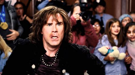 Eddie dowling as eddie williams. Blades of Glory - Trailer - YouTube