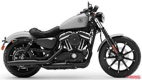 Skip to main search results. '20新車バイク総覧〈大型クルーザー〉ハーレーダビッドソン スポーツスター／ストリート | WEBヤングマシン｜最新 ...