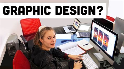 What Is A Graphic Designer Day In The Life Of A Designer And Digital