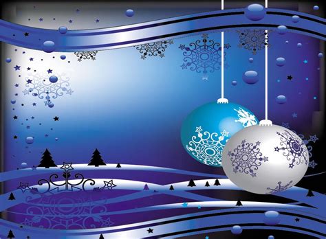 Christmas Wallpapers And Images And Photos Christmas Screensaver Wallpaperschristmas