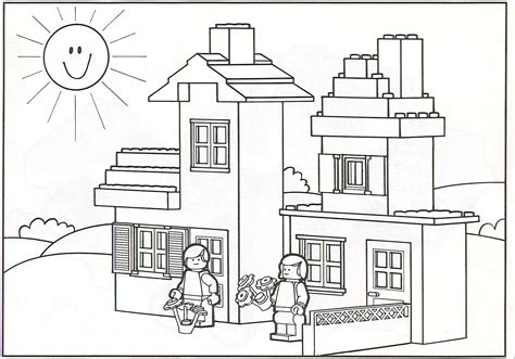 Koning hizkia vernietigt koperen slang kleurplaat gratis. Nieuw Lego Kleurplaat Printen | Krijg duizenden ...