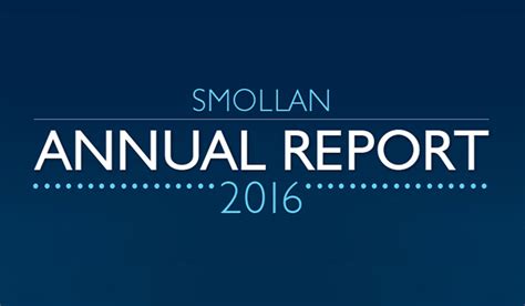 Smollan Annual Report 2016 - Smollan | Leading Retail ...