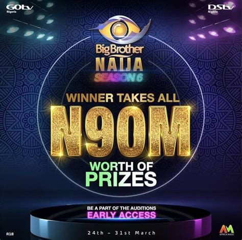 Check spelling or type a new query. Names of BBNaija 2021 Housemates, Biography, Lifestyle ...