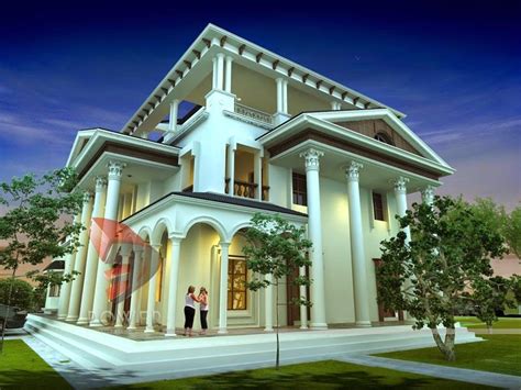 Best Bungalows Images In 2021 Bungalow Conversion Bungalow Pics In India