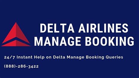Air Travel Info Flycoair On Twitter Delta Airlines Airlines Delta