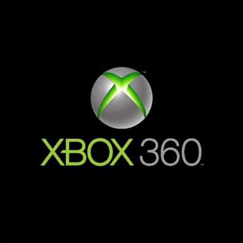 Xbox 360 Best Selling Games Statistics Statistic Brain