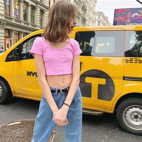 Maybe you would like to learn more about one of these? Brandy Melville Germany on Instagram: "#brandygermany ...