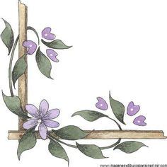 Ver más ideas sobre decoracion de hojas, dibujos, bullet journal doodles. 22 mejores imágenes de decoraciones para hojas | Bordes ...
