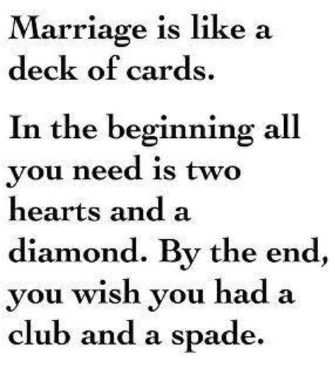 You can choose between 100 funny wedding vows for him, for her, or unisex wedding vows. 30th Wedding Anniversary Quotes Funny. QuotesGram