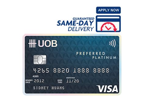 Dengan setiap ringgit dibelanjakan ke atas transaksi runcit di luar negara, anda akan diberikan 2 unirm mata ganjaran dan 1 unirm mata ganjaran ke atas transaksi tempatan. Kevin's Air Miles Starter Pack - Turtle Investor