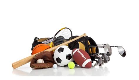 We did not find results for: Sahabatmu akan Menikah? Yuk Cek Kira-Kira Hadiah Apa yang ...