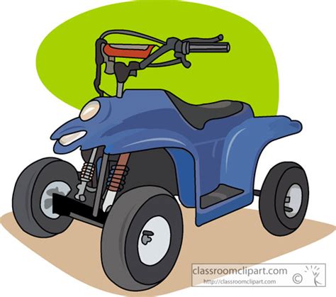 Free Four Wheeler Cliparts Download Free Four Wheeler Cliparts Png