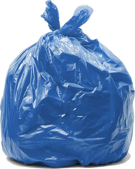 Rubbish Bags 80l Medium Duty Coloured Refuse Sacks Bin Liners 100