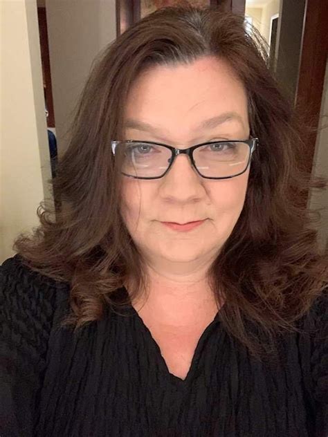 Gail Virginia Sparks Obituary - Fresno, CA